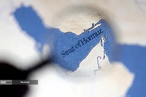 بحران بی سابقه مالی در آمریکا و جهان بدلیل هزینه جنگ و انسداد تنگه هرمز