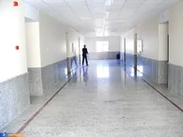 هزینه اسکان نوروزی در مکان‌های اقامتی دانشگاه آزاد چقدر است؟