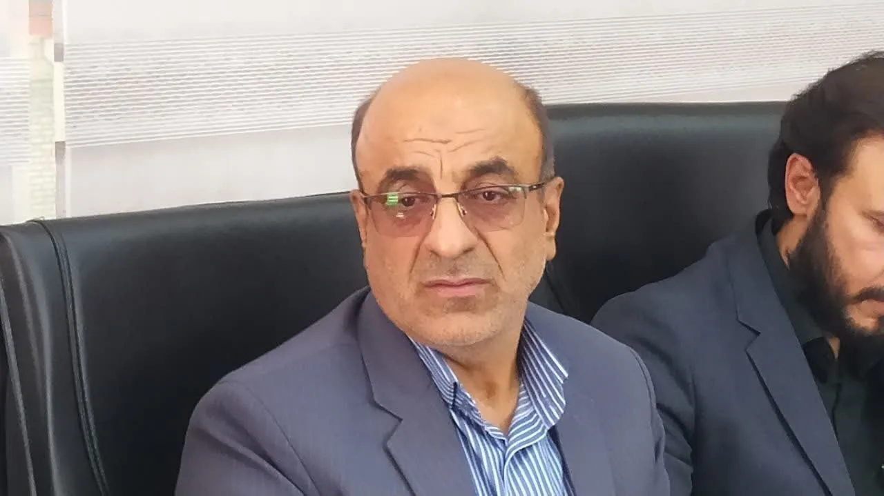 ابوالقاسمی فر