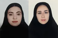 دانشگاهیان دانشگاه آزاد تبریز در جشنواره ملی رشد خوش درخشیدند