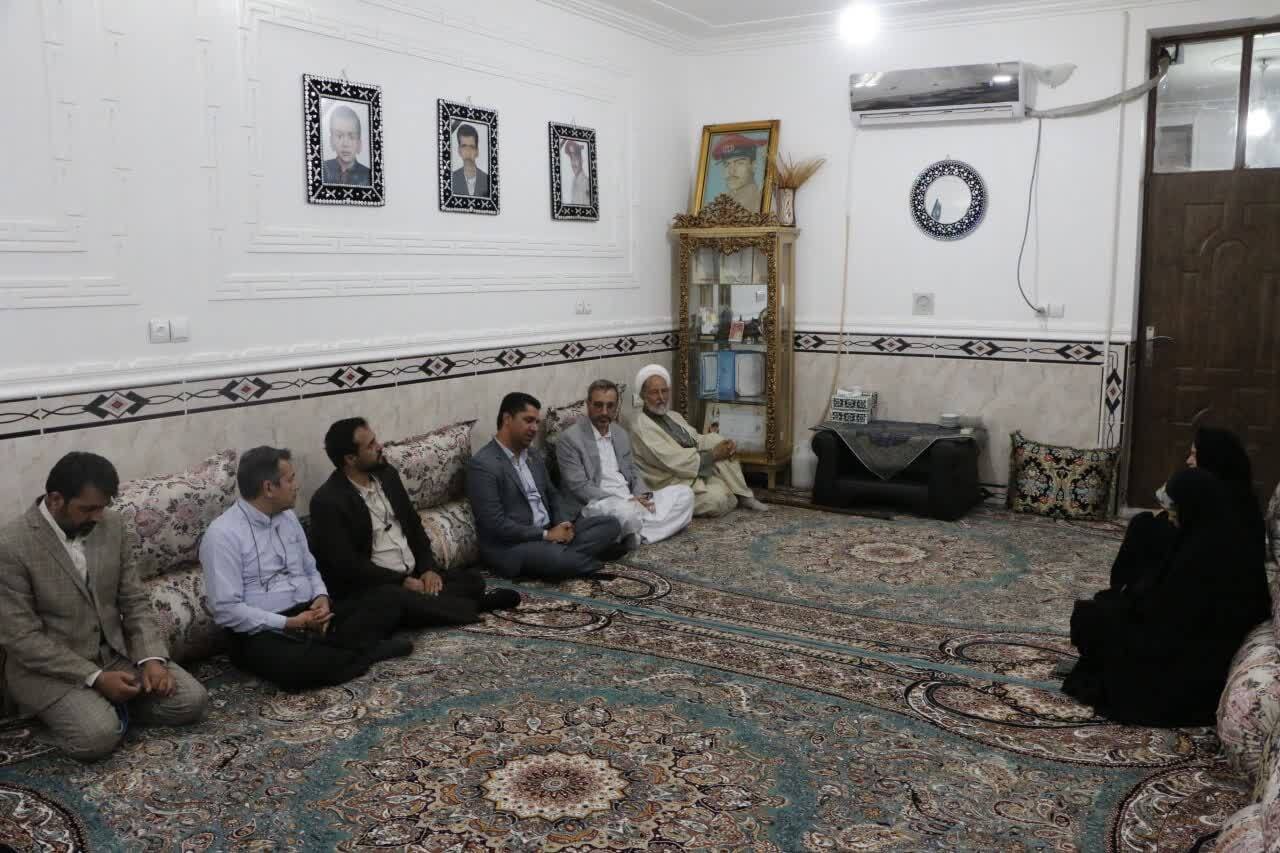 نرماشیری