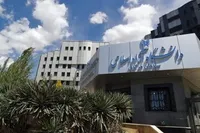 از مرجعیت علمی و بین‌المللی‌سازی دانشگاه تا رمزگشایی از جنگ ۱۲ روزه