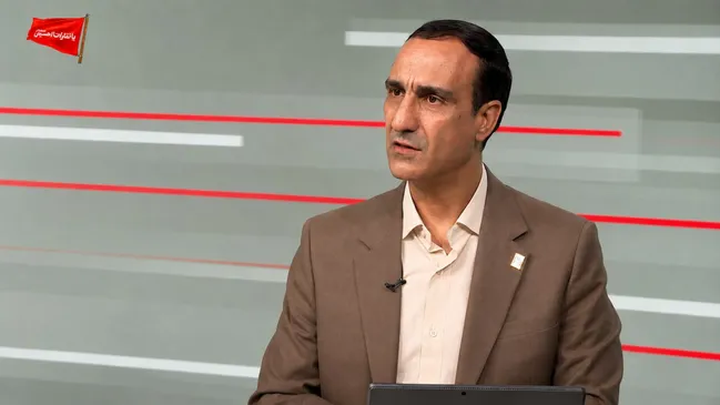 ادغام آزمون دانشجومعلم و کنکور سراسری در سال ۱۴۰۵/ برگزاری آزمون با حضور بیش از یک میلیون و ۷۰ هزار داوطلب در ۲۹ و ۳۰ مرداد  