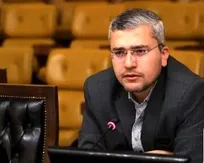 رضایی: تنگه هرمز را با قدرت حفظ خواهیم کرد