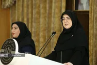 مهاجرانی: مرجعیت خبر باید به داخل کشور بازگردد/ دوران سیاسی‌کاری سر آمده