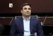 ایران برای توسعه مدل هوش مصنوعی زبان فارسی آماده است