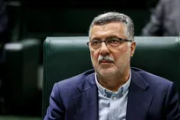 ظفرقندی: کمبود دارو و تجهیزات نداریم