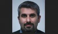 سرپرست مرکز ارتباطات مردمی ریاست‌جمهوری منصوب شد