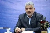 جامعه دانشگاهی در خط مقدم مقابله با فتنه آمریکایی ـ صهیونیستی قرار دارد