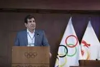 حسینی رئیس کمیسیون ورزشکاران بوکس آسیا شد/ امیری عضو کمیسیون مربیان