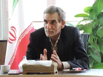 هشدار صرفه‌جویی در ایام نوبت دوم آزمون سراسری/ آرامش داوطلبان کنکور؛ اولویت اصلی مسئولان