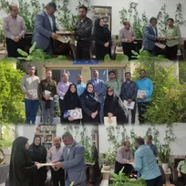 دانشگاه آزاد جهرم در مسیر مساله‌محوری؛ از کشاورزی و مهارت‌آموزی تا اشتغال و حل مسائل