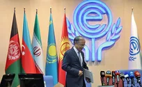 تصویب برنامه کاری آتی جهت توسعه علم، فناوری و نوآوری (STI) برای تحقق توسعه پایدار منطقه‌ای