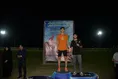 مسابقات دوو میدانی