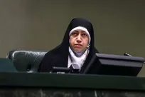 کاهش سقف پیگیری کیفری مهریه اعتماد زوجین به ازدواج را کم می‌کند