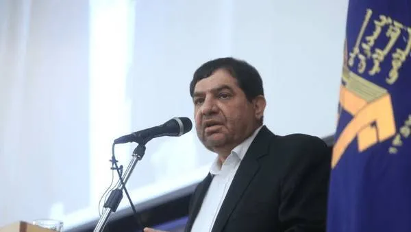 مخبر
