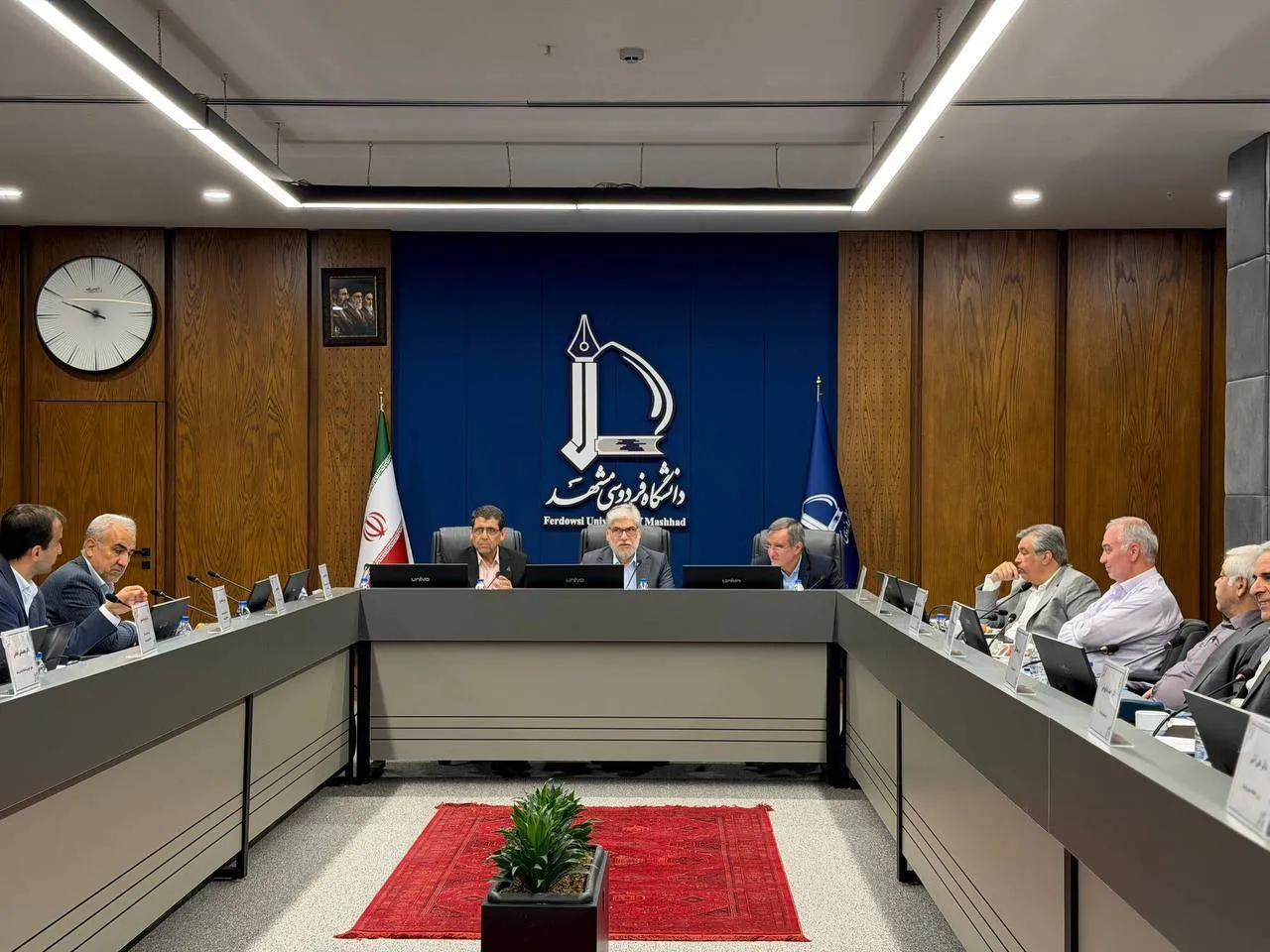 سیمایی