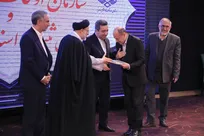 ۸۲درصد رقبات موقوفه سنددار شد/ احراز اصالت مالکیت واقف خط قرمز صدور اسناد وقفی است