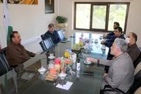 فاز جدید «طرح پویش» در سمنان اجرایی شد/ تقویت هم‌افزایی دانشگاه و صنعت برای جذب متقاضیان