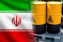 شایعات انتقال اورانیوم عملیات روانی دشمن است/ ایران در دیپلماسی و میدان کوتاه نمی‌آید