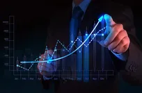 معرفی ابزار جدید بازار سرمایه برای مقابله با ریسک ارزی و هدایت نقدینگی به سمت تولید