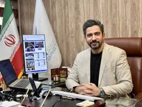 ثبت‌نام کاندیدا‌های ریاست فدراسیون و کمیسیون‌ها به پایان رسید / ۱۷ نفر داوطلب ریاست شدند