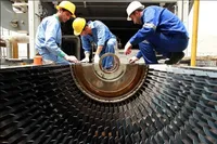 روایت تأمین مالی شرکت‌ها در مسیر دانش‌بنیانی شدن