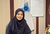 دانشگاه آزاد به‌دنبال الگوسازی ملی در حوزه تربیت کودک است/ «تاک» مدل بومی تربیت اسلامی ایرانی