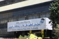 اعمال ضریب ۲.۷ برای محاسبه قیمت اینترنت بین‌الملل درست نیست