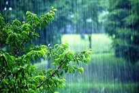 کاهش آلودگی هوا و آغاز بارش‌ها از سه‌شنبه در مناطق مختلف کشور