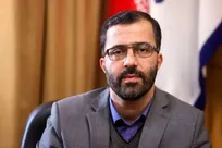 کلیات لایحه بودجه ۱۴۰۵ فردا در صحن علنی بررسی می‌شود