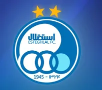 باشگاه استقلال حملات به اماکن ورزشی را محکوم کرد