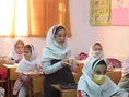 سفر معاون فرهنگی، هنری و تربیت‌بدنی سما به استان گلستان