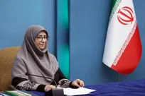انصاری: هرگونه تصرف و ساخت‌وساز در اراضی مستحدث ساحلی دریای خزر ممنوع است