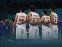 جزئیات اردو و اعزام تیم بسکتبال سه نفره به بازی‌های ساحلی سانیا