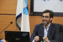 آینده کسب و کار‌ها تحت‌الشعاع ابزار Chat Gpt