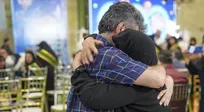 آزادی ۸۱ زندانی جرایم غیرعمد در تهران همزمان با اربعین