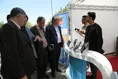 رویداد صدرا در واحد کرمانشاه