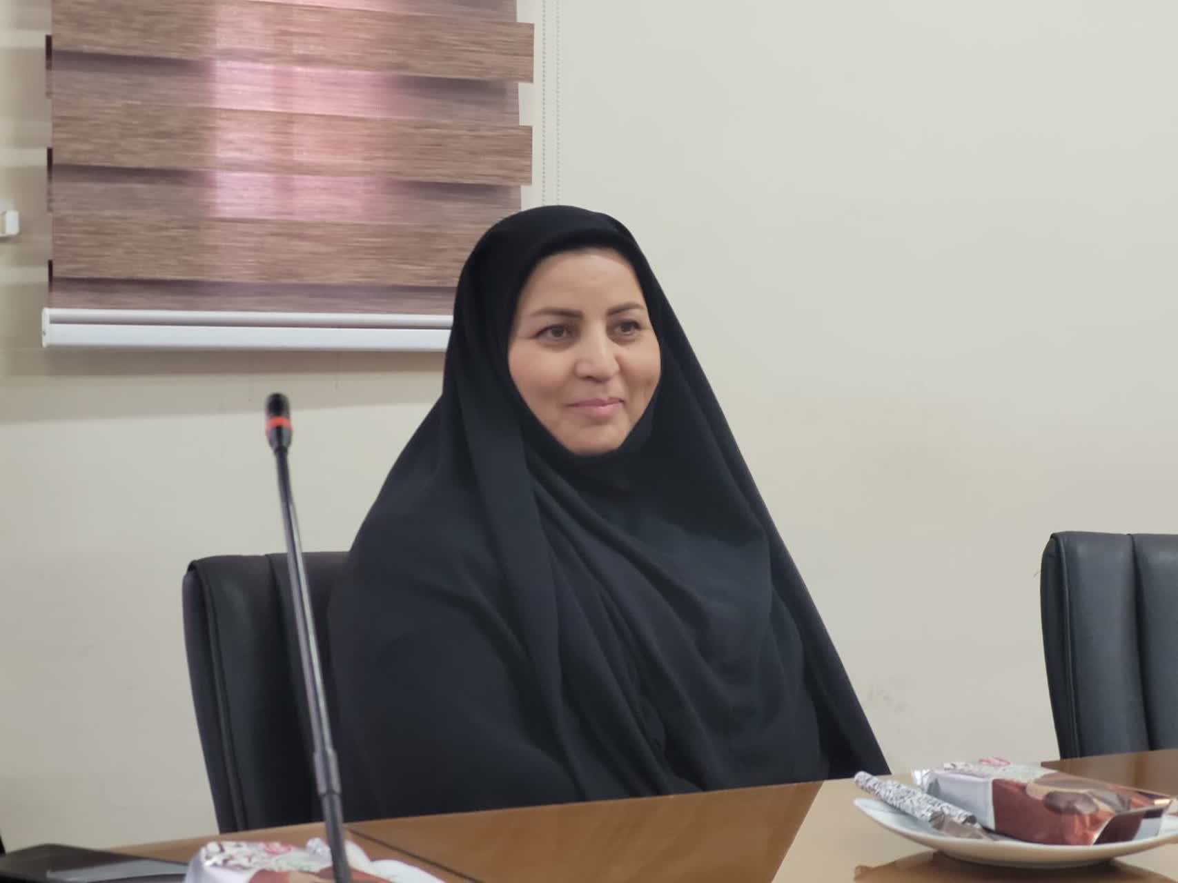نظام ارجاع نسخه نجات نظام سلامت ایران از درمانمحوری است نظام ارجاع نسخه نجات نظام سلامت ایران از درمانمحوری است