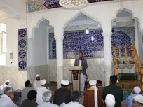 ایجاد فضای مناسب برای ارتقای فرهنگ علم و پژوهش/ پیوند مستحکم دانشگاه آزاد و جامعه محلی