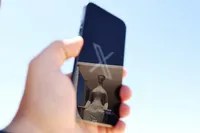 شبکه ایکس در برزیل مسدود شد