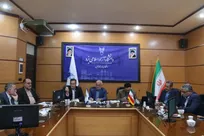 تحصیل رایگان ۳۰۰ دانشجوی دانشگاه آزاد یزد در قلب صنعت