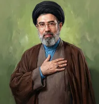 اعلام بیعت مدیریت حوزه‌های علمیه با آیت‌الله سیدمجتبی خامنه‌ای