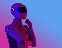 دانشمندان با استفاده از هوش مصنوعی، نقشه تصمیم‌گیری مغز را رمزگشایی کردند