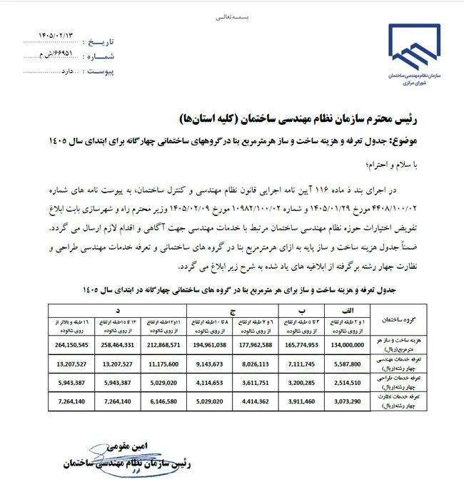 هواپیما