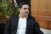 باجه‌های روستایی پست‌بانک به نقاط توانمندسازی اقتصاد دیجیتال تبدیل خواهند شد
