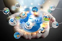 تخصیص ۱۰۰ میلیارد تومان تسهیلات به شرکت‌های پارک علوم و فناوری‌های نرم