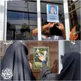 میدون‌دار انقلابم