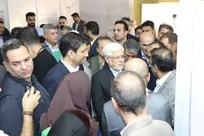 پژوهشگاه ارتباطات ماموریت‌های امنیت سایبری خود را با رویکرد تقویت زیرساخت‌ها شتاب می‌دهد