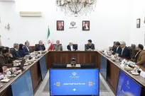 عارف: اقتصاد دیجیتال ضرورتی انکارناپذیر است